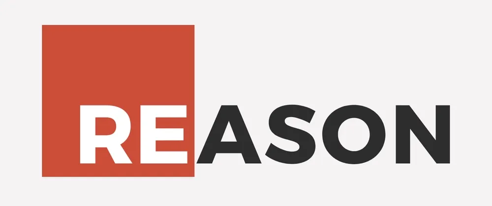 Reason